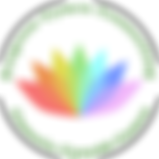 Lgbt+ Cymru Helpline | Charici