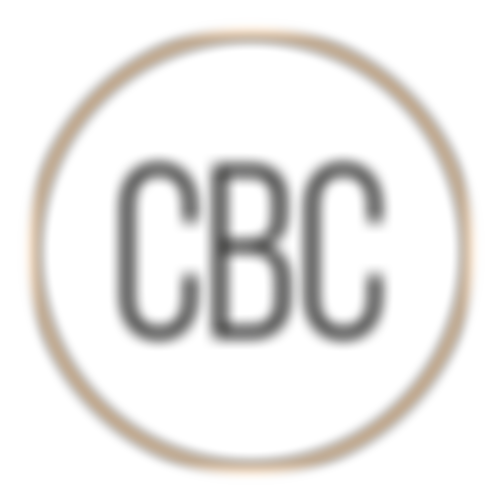 Cheriton Baptist Church | Charici