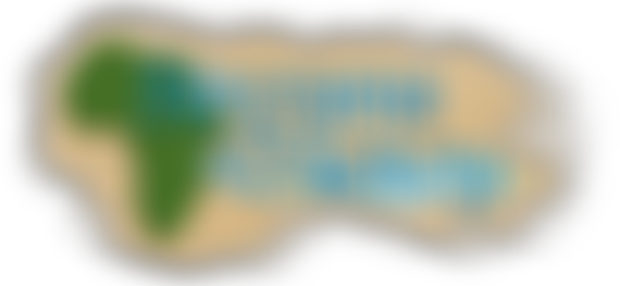 Streams Of Mercy | Charici