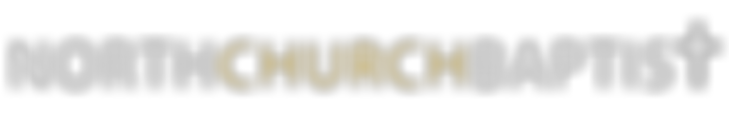 Northchurch Baptist Church | Charici