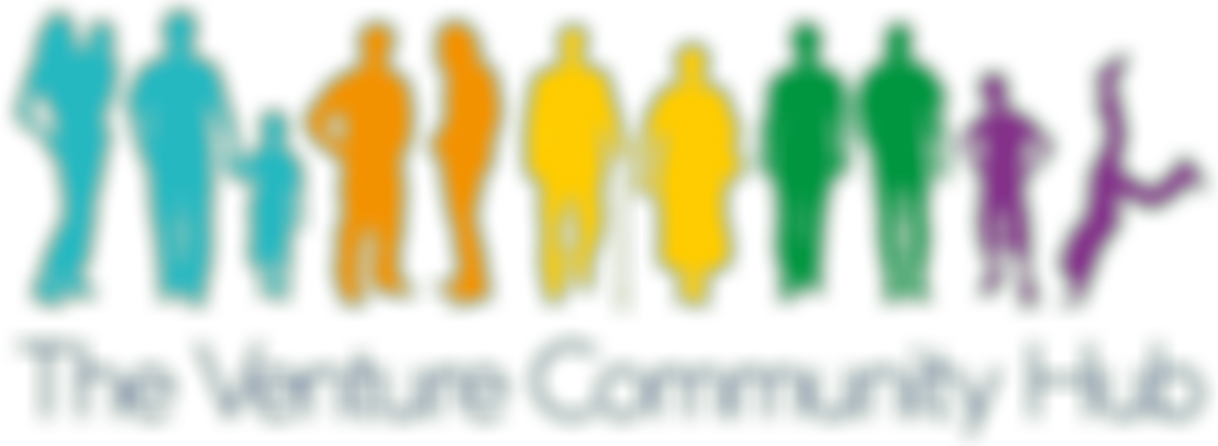 The Venture Community Hub Ltd | Charici