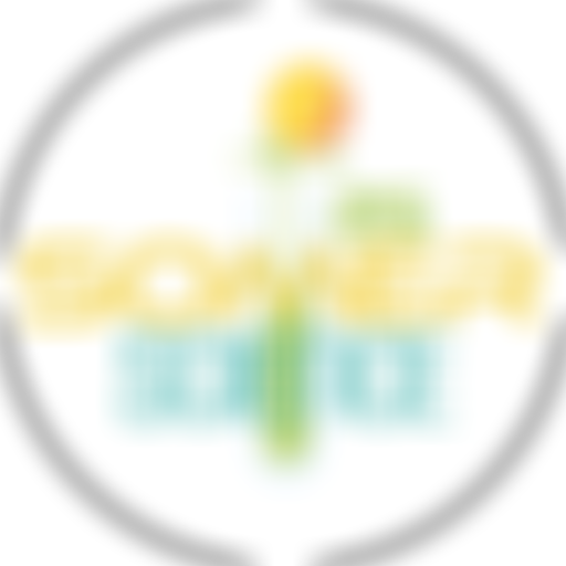 The Somerscience Trust | Charici