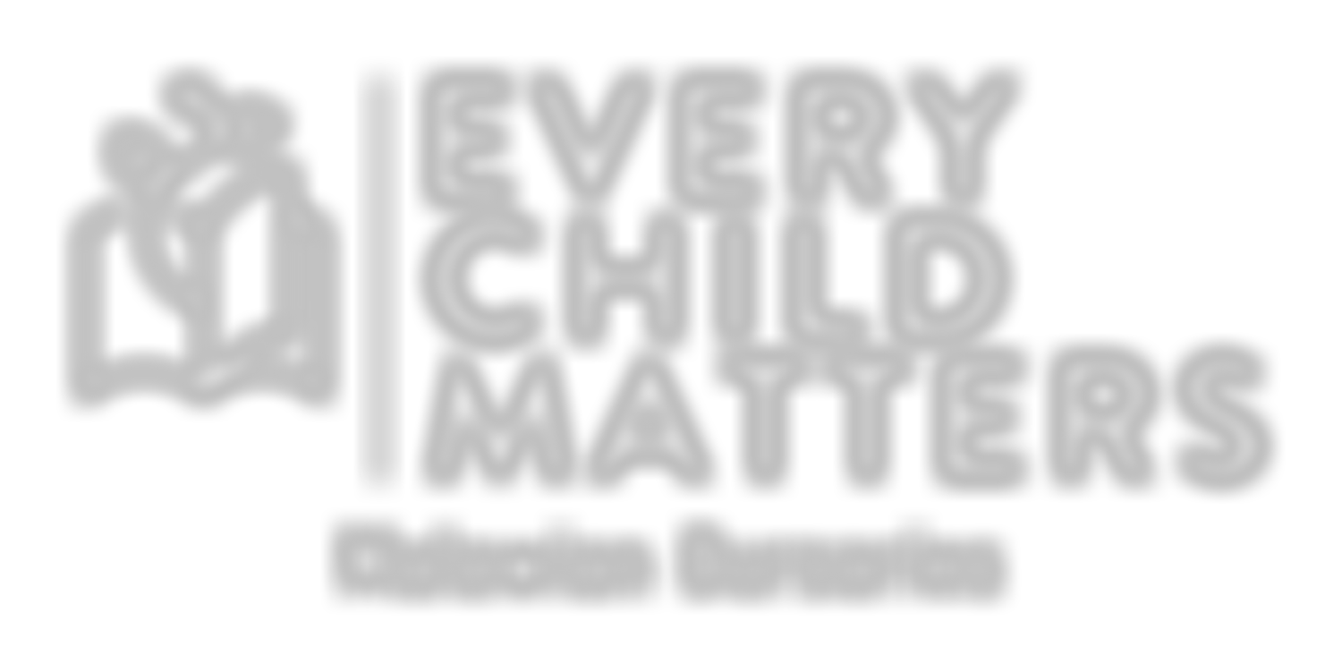 Every Child Matters - Malawian Bursaries | Charici