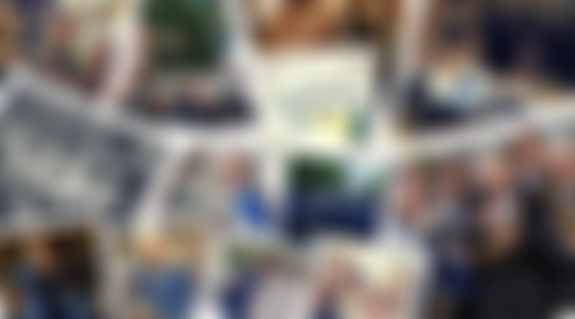 London Metropolitan Brass | Charici