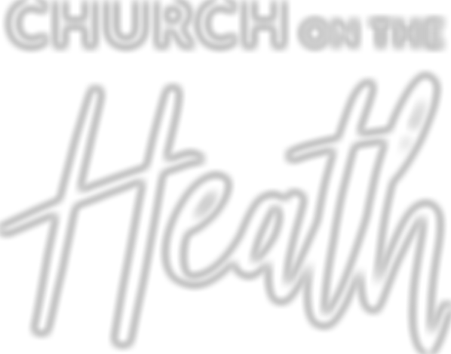 Elvetham Heath Lep | Charici