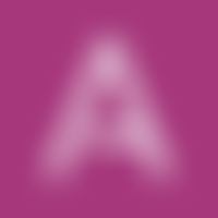 Aster Foundation | Charici