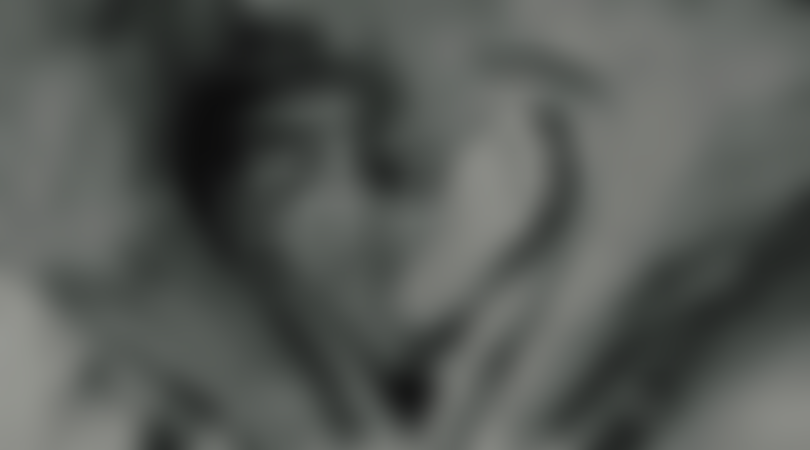 Angels And Rainbows | Charici