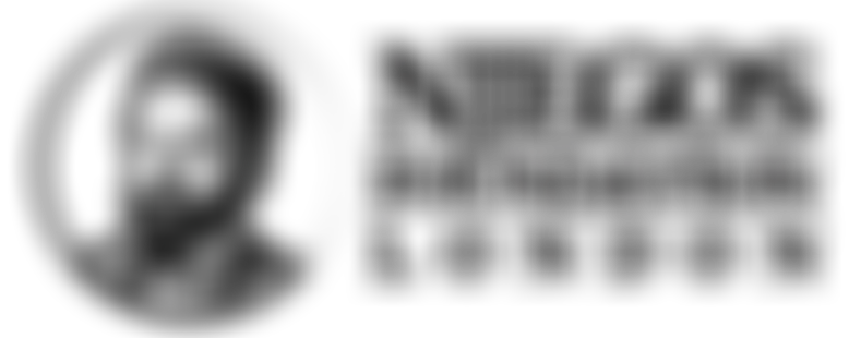 Serbian Heritage Foundation  Petar Ii Petrovic Njegos | Charici