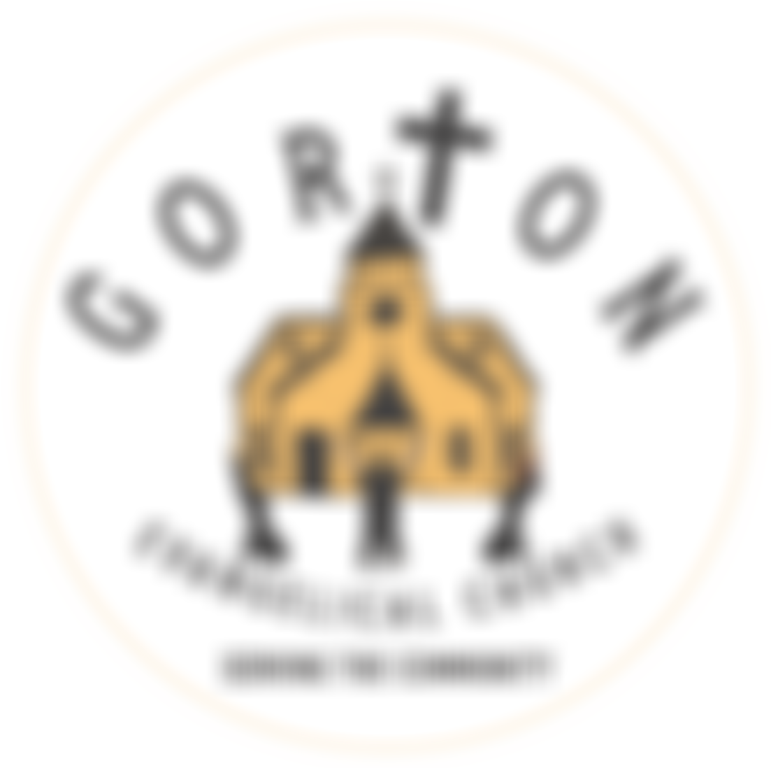 Gorton  Evangelical  Church | Charici