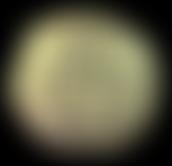 Fountain Education | Charici