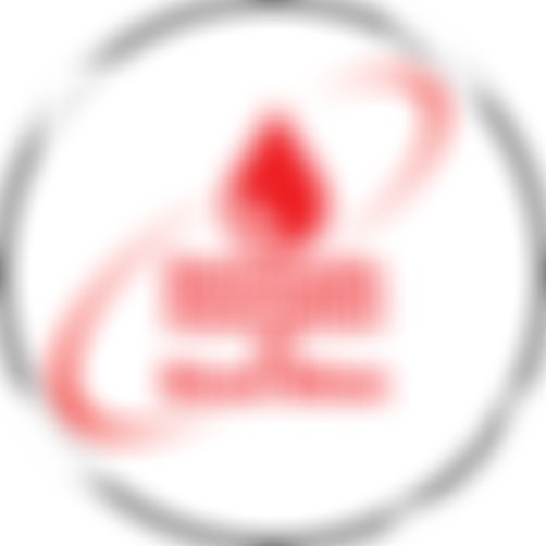Nationwide Association Of Blood Bikes | Charici