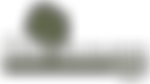 Marsh Recreation Ground And Community Centre Trust | Charici