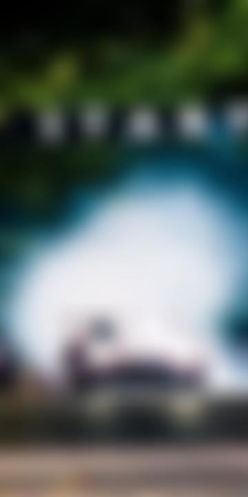 The West Sussex Countryside Studies Trust | Charici