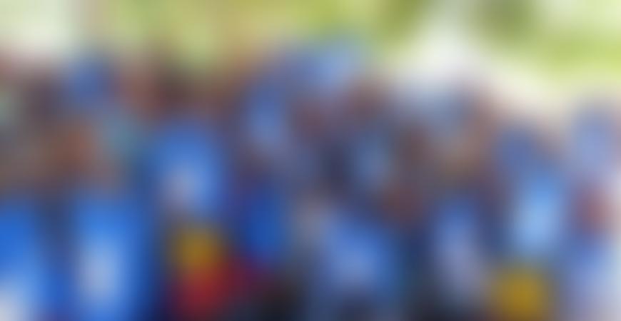 Zalala Foundation | Charici