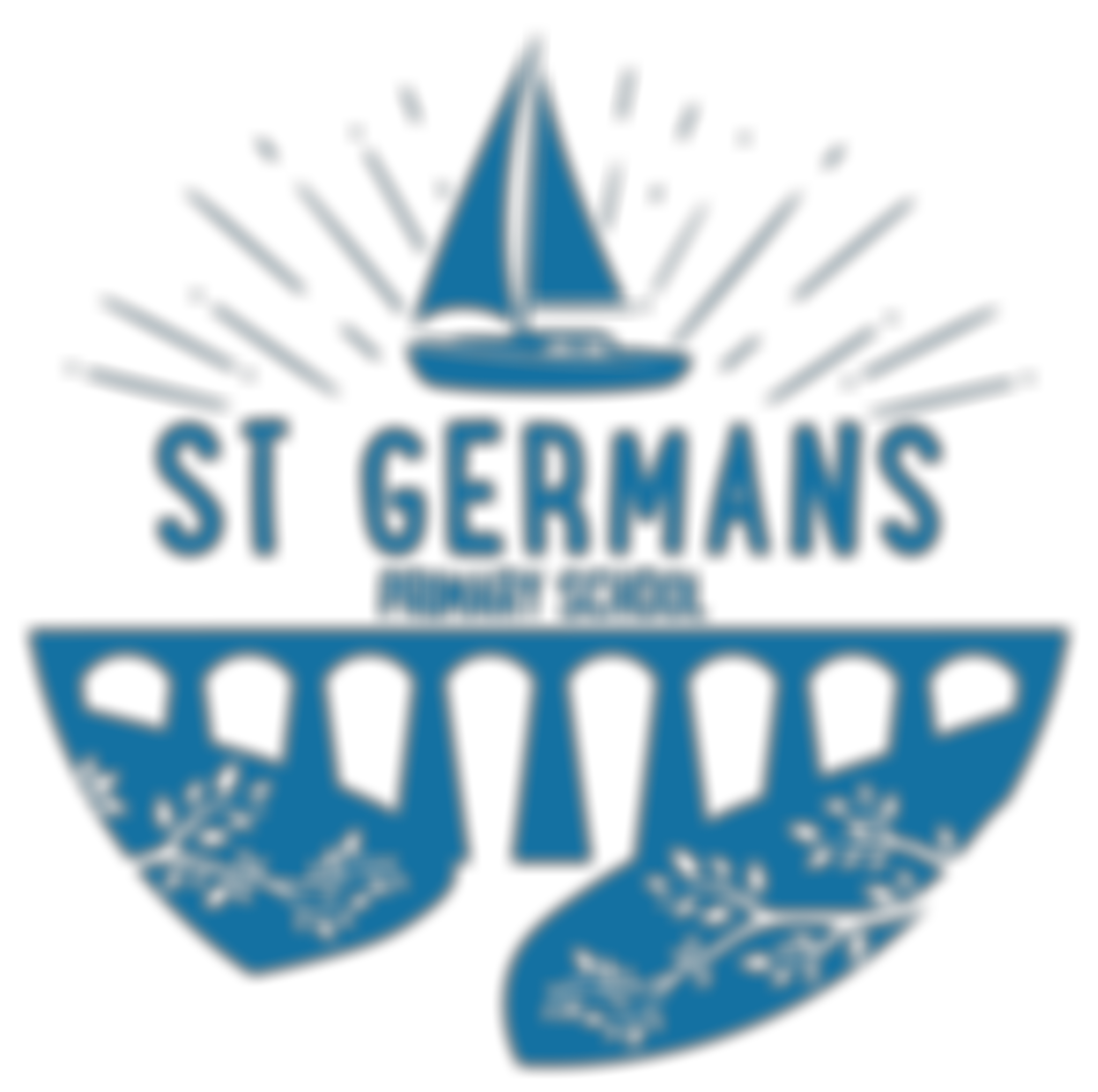 The Friends Of St Germans School | Charici
