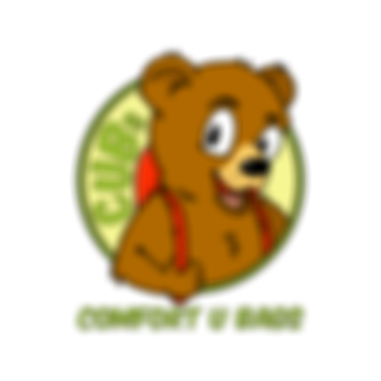 Comfort U Bags | Charici