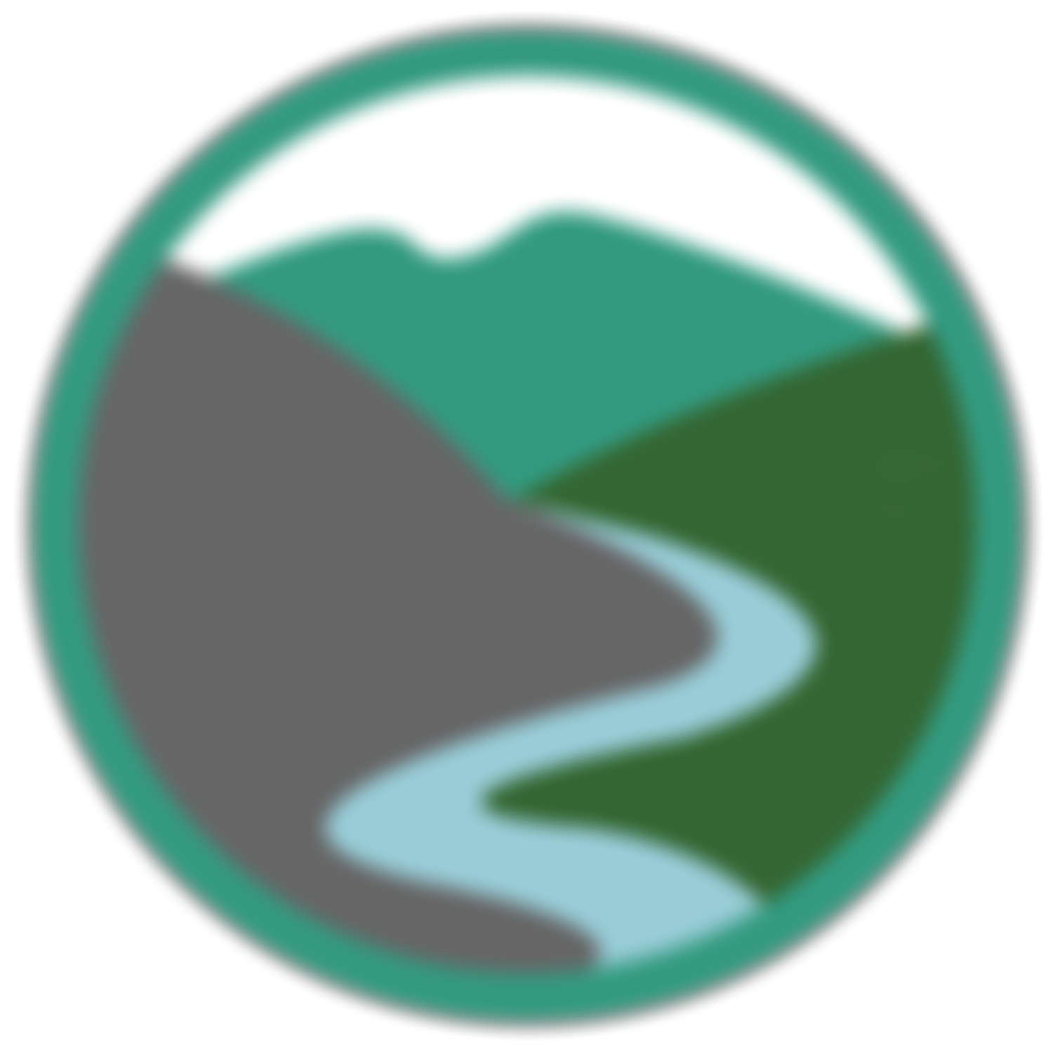 Friends Of The Upper Wye | Charici