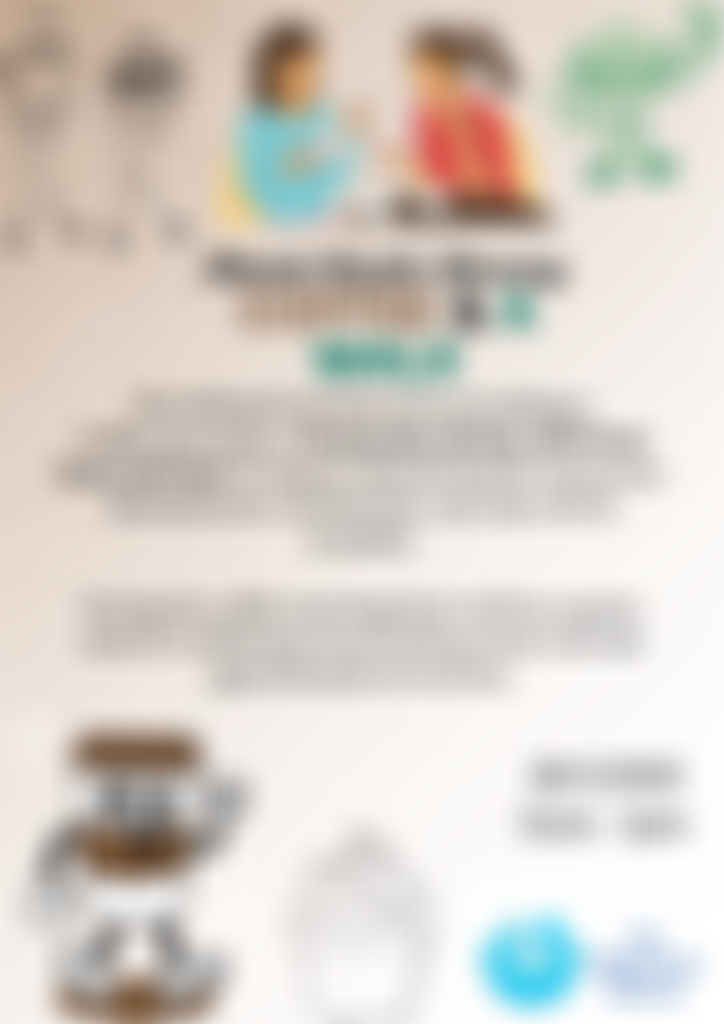 The Felling Food Network | Charici