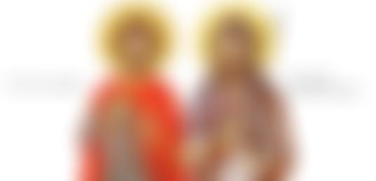 The Romanian Orthodox Parish Of St. John The Baptist And St. Alban | Charici