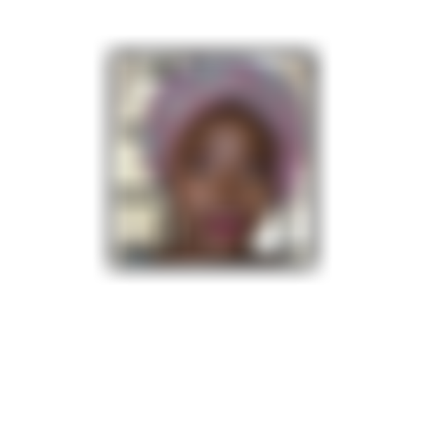 Eni-Itan Bajomo Memorial Trust | Charici