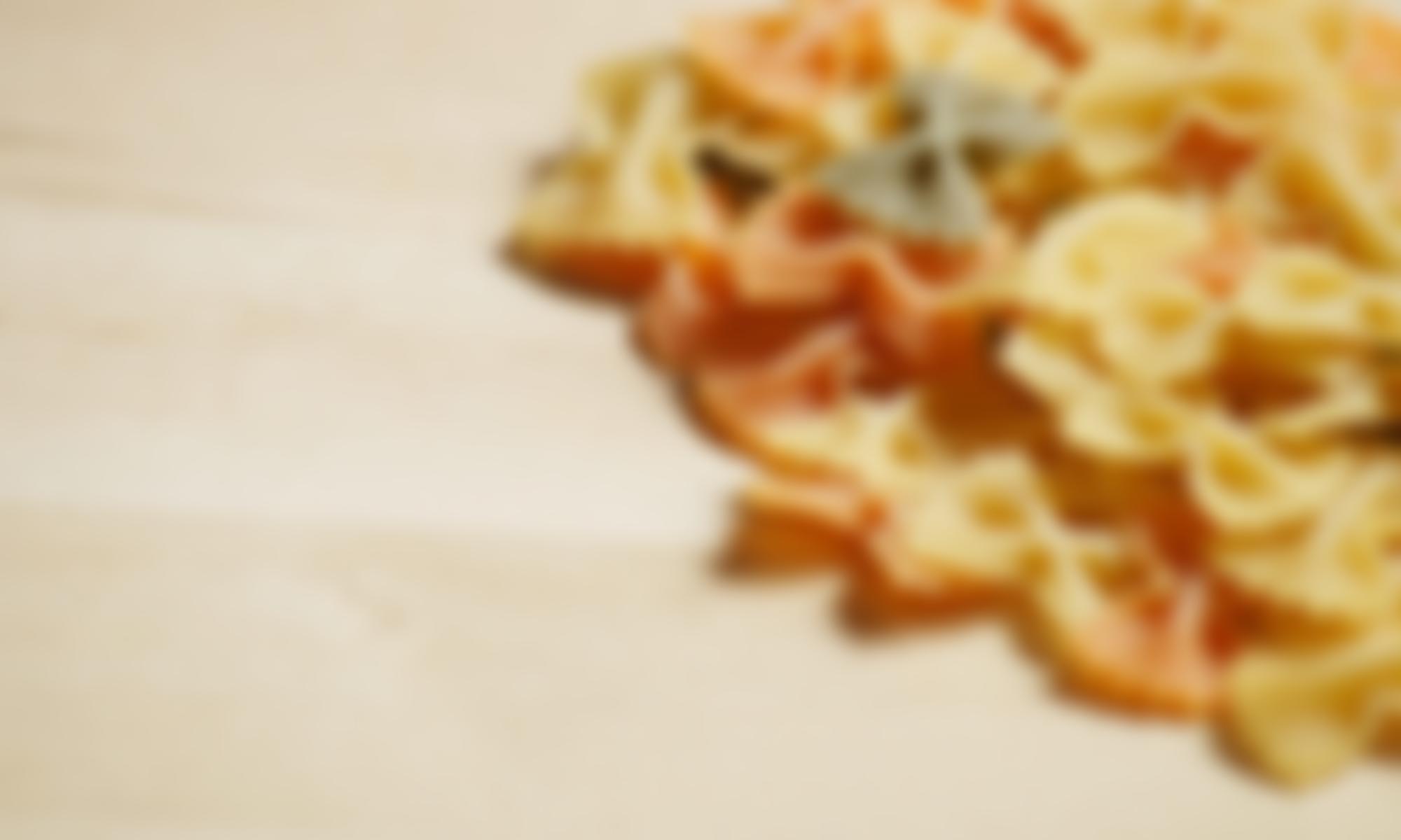 Holy Trinity Foodbank Stroud Green | Charici