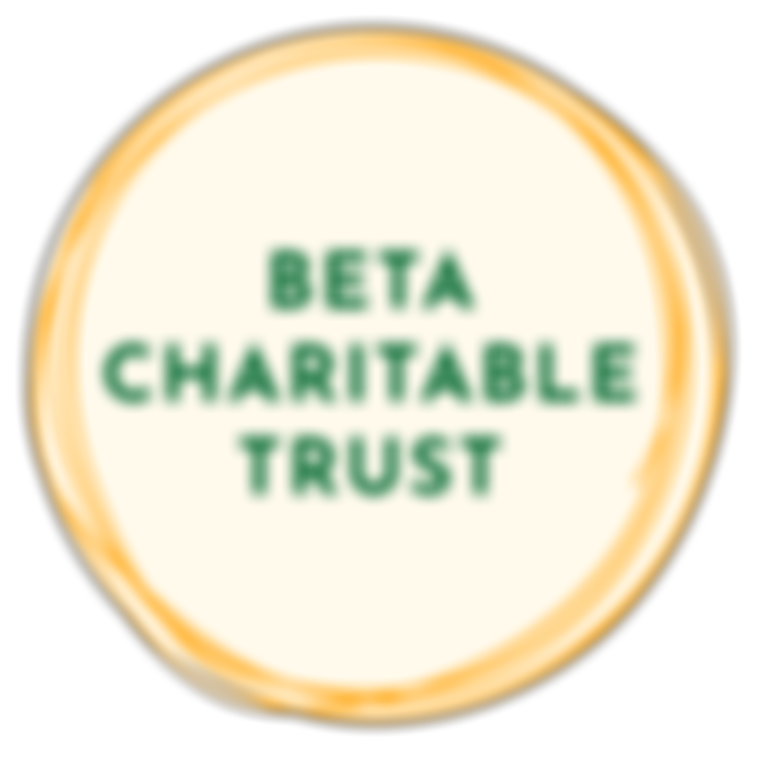 Beta Charitable Trust | Charici