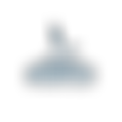 Hira Foundation | Charici