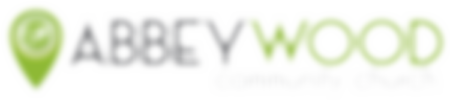 Abbey Wood Community Church | Charici