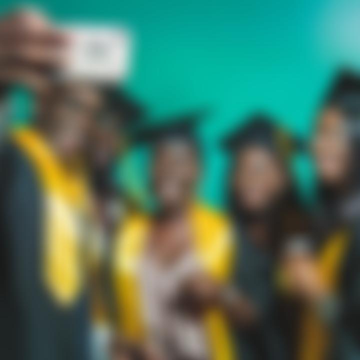 2020 Levels | Charici