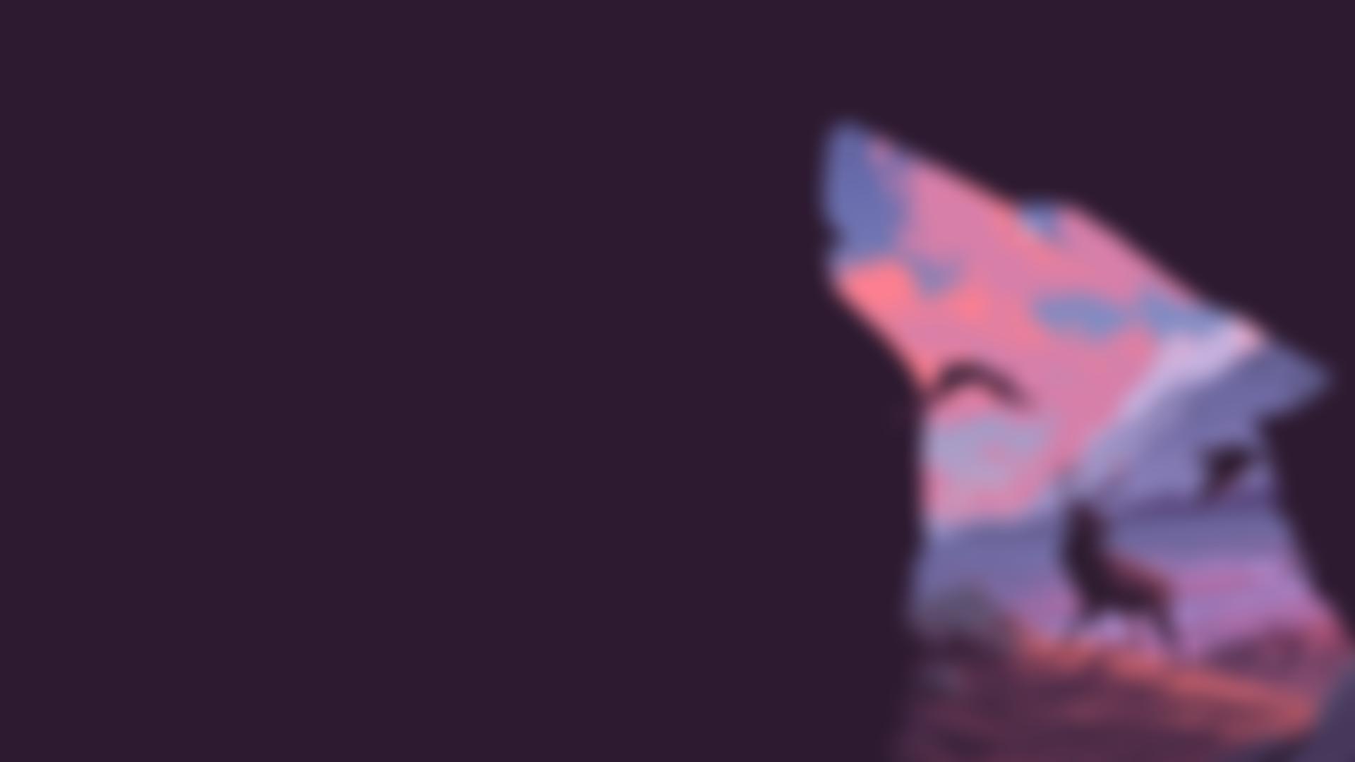 Rewriting Earth | Charici