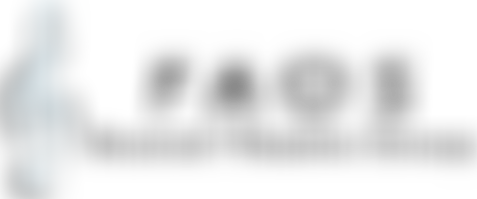 Faos Musical Theatre Group | Charici