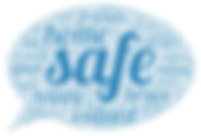 2Bu Somerset | Charici