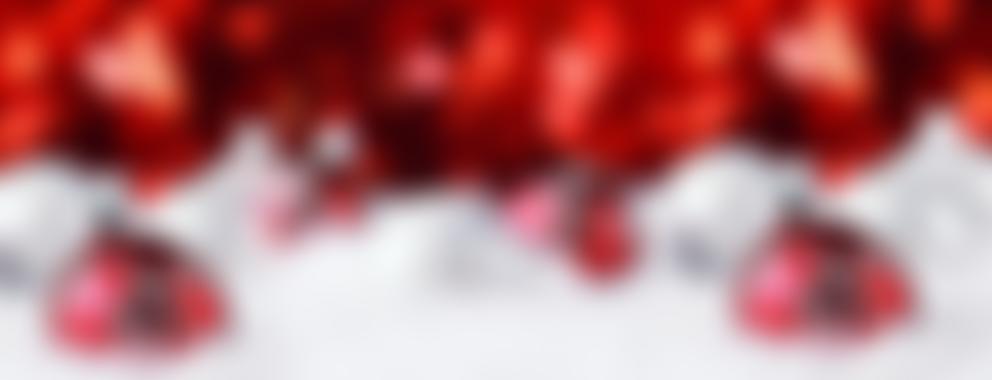 Piccadilly Community Association Cio | Charici