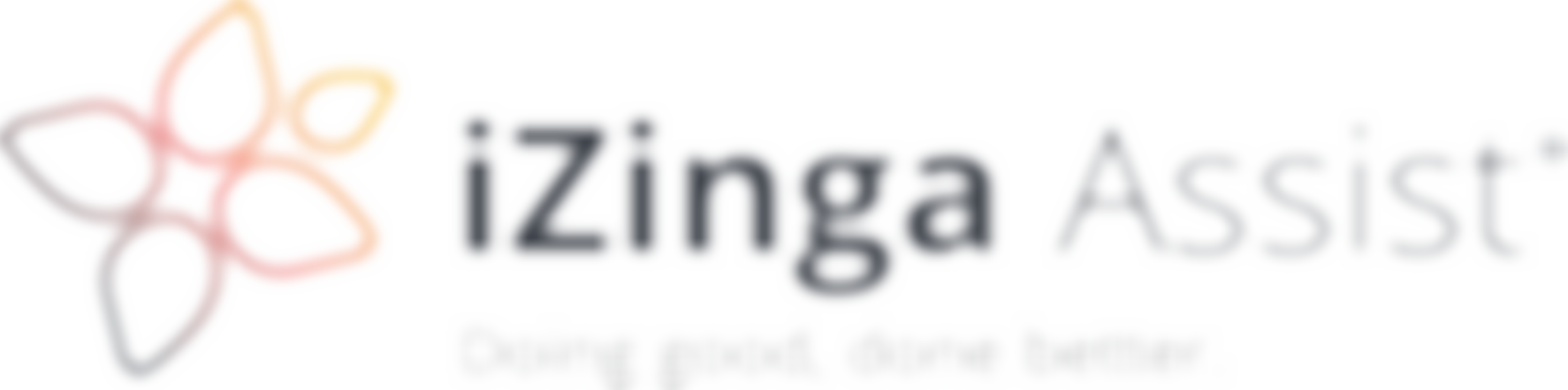 Izinga Assist UK | Charici