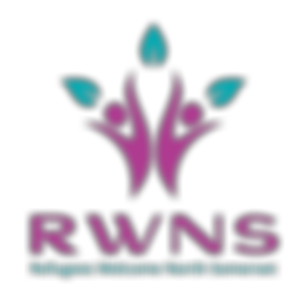 Refugees Welcome North Somerset | Charici