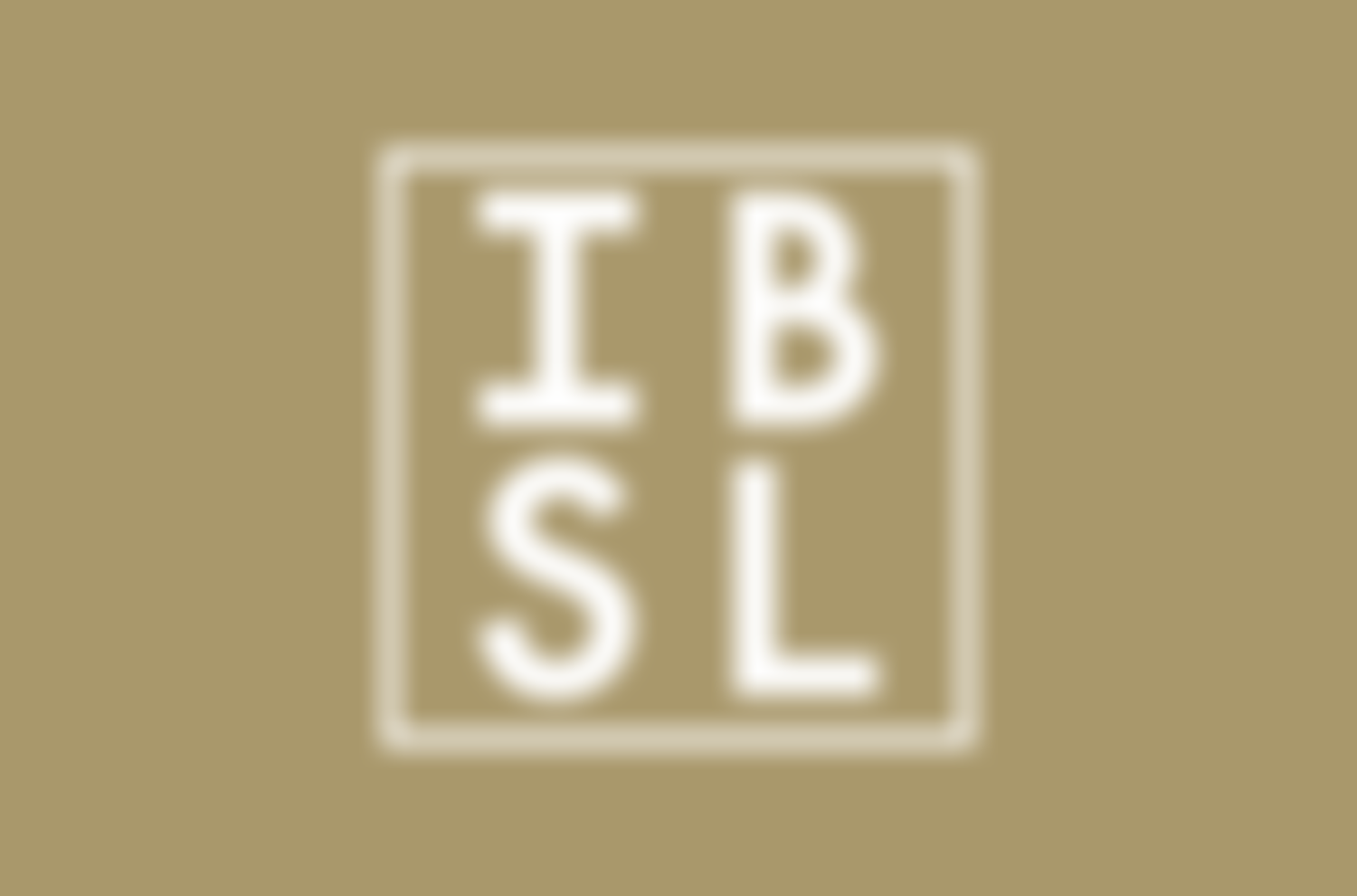 Ina Boyle Society Limited | Charici