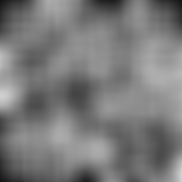 Hornimans Adventure Playground | Charici