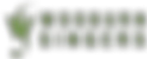 The Wooburn Singers | Charici