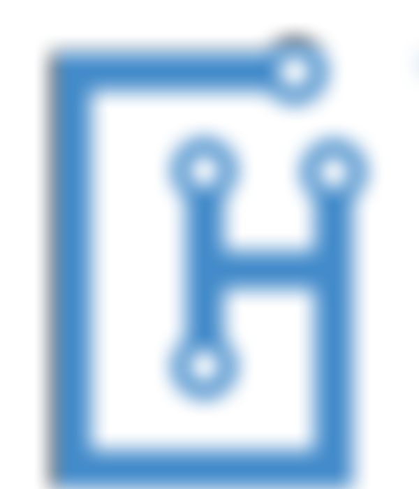 The Cyber Helpline | Charici