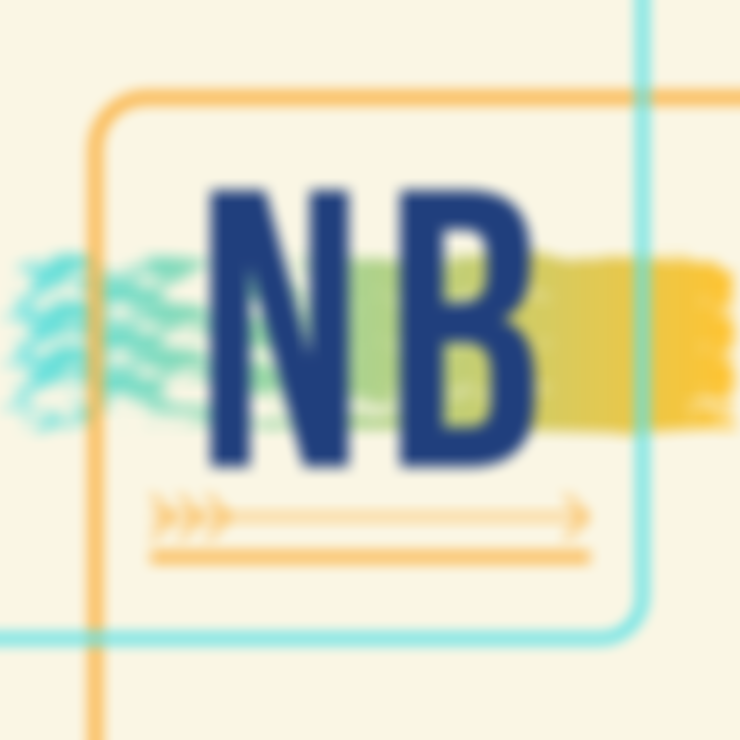 New Beginnings Peer Support | Charici