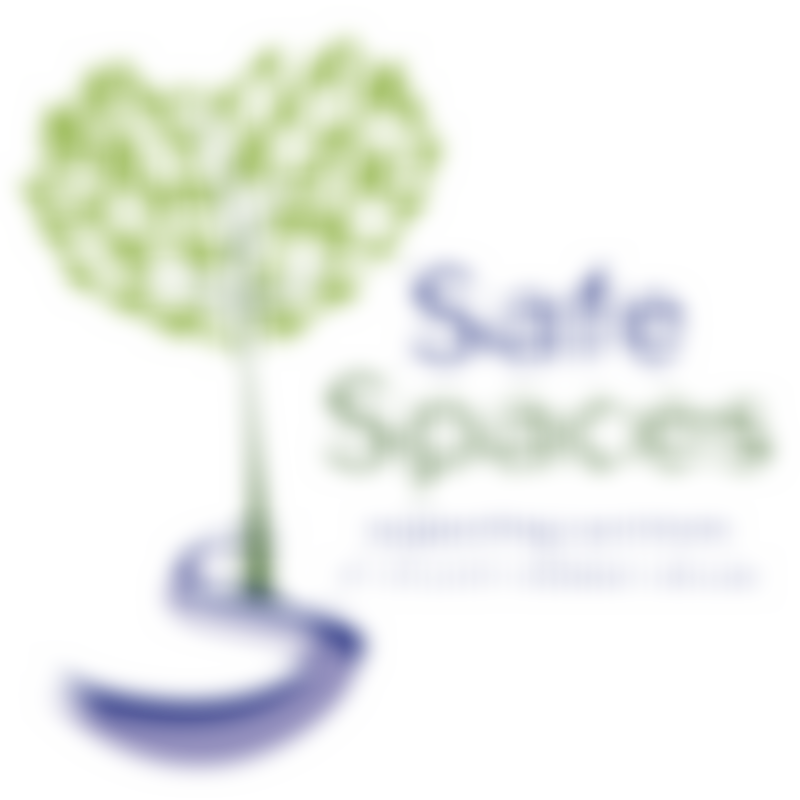 Safe Spaces England And Wales | Charici