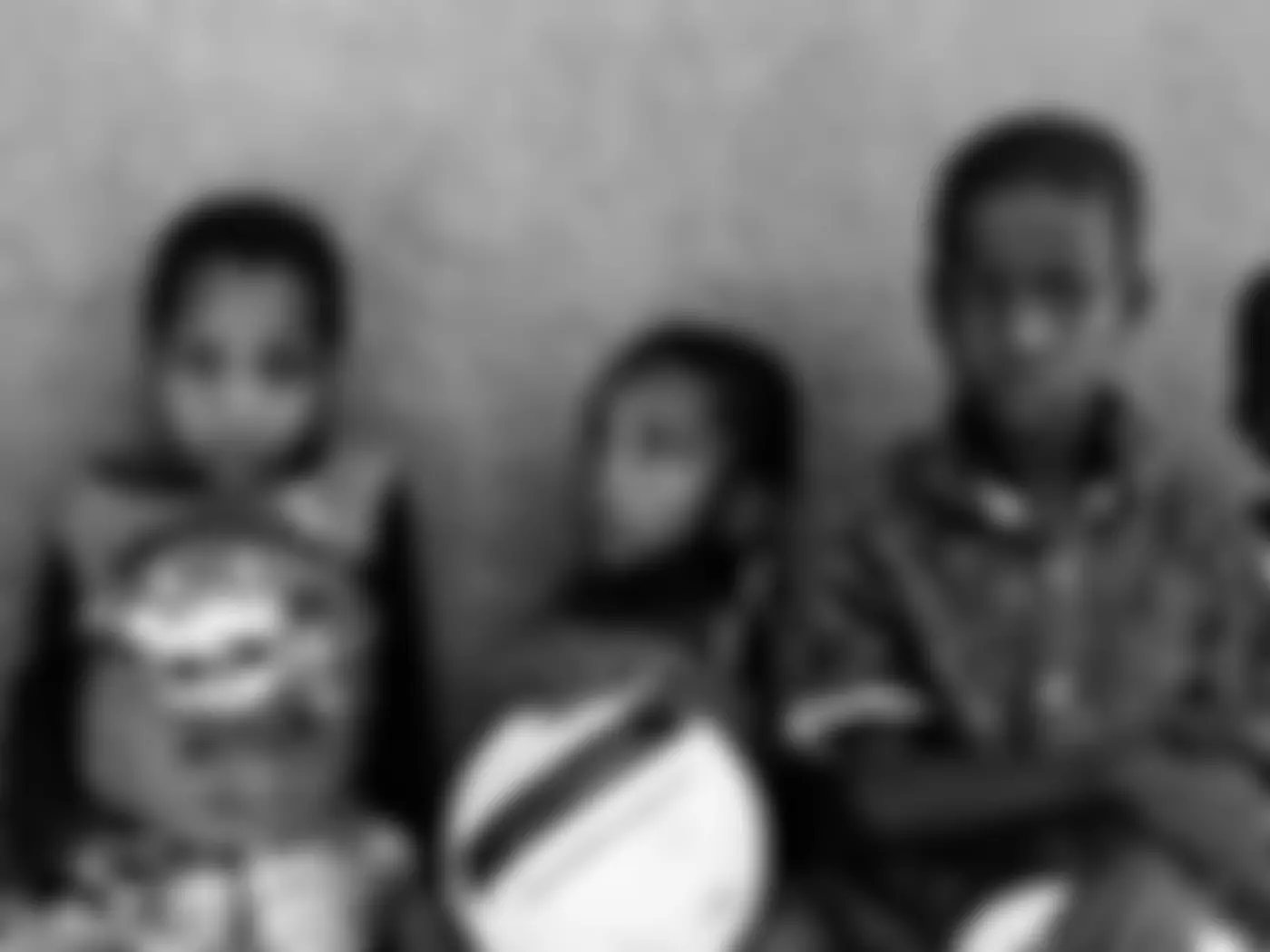 Medic Malawi | Charici