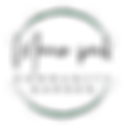 Manor Park Community Garden | Charici