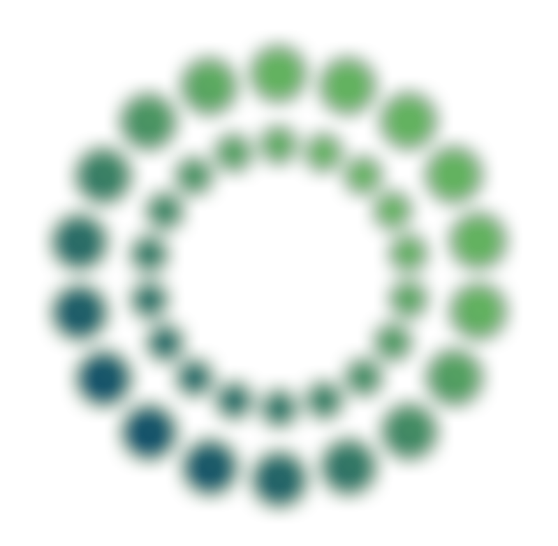 Adapt Peacebuilding | Charici