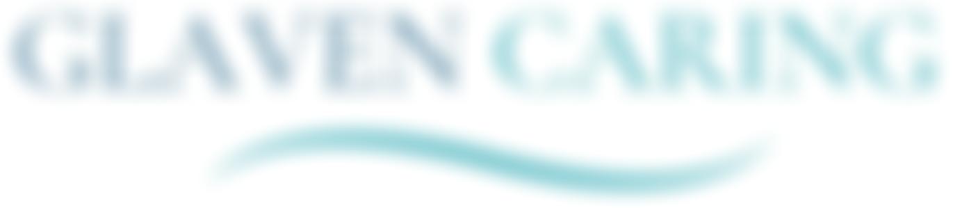 Glaven Caring Cio | Charici