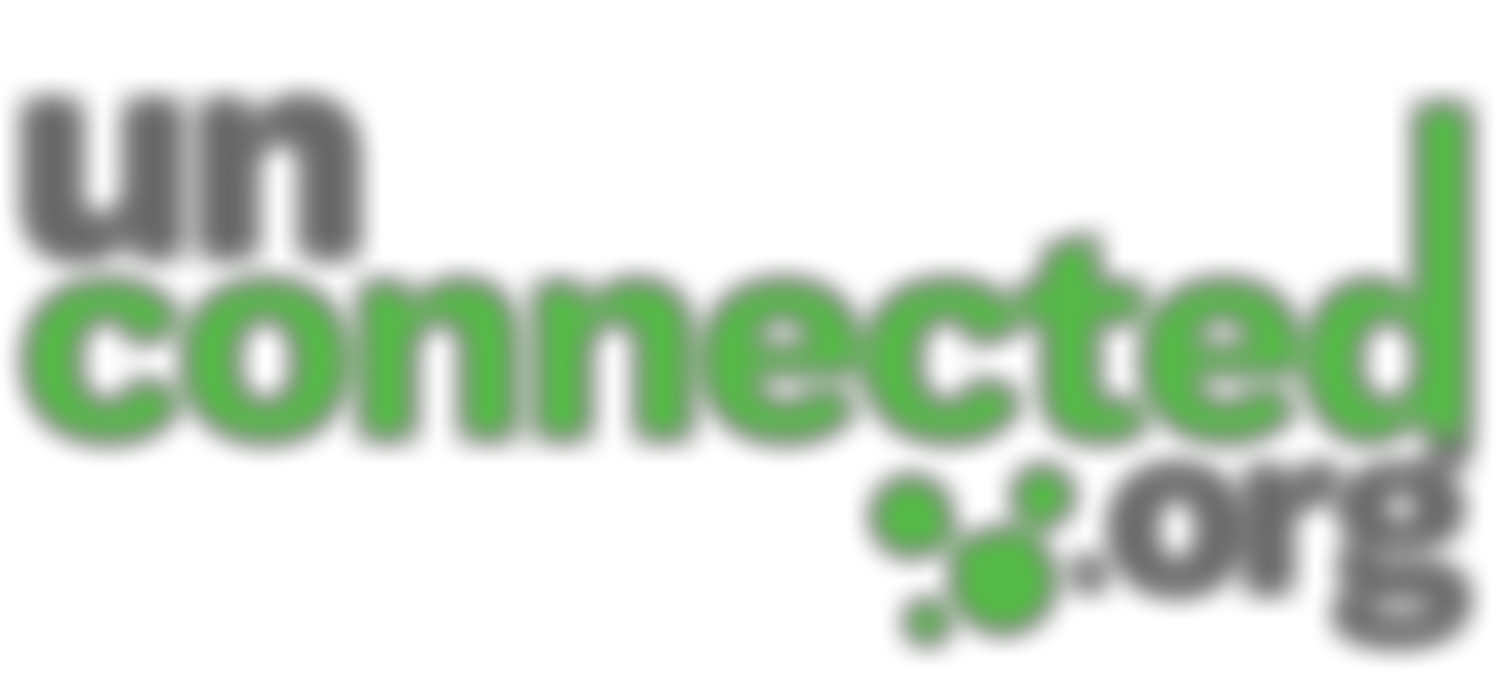 The Unconnected Foundation | Charici