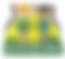 Sutton-On-Trent Primary And Nursery School Pta | Charici