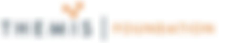 Themis Charitable Foundation | Charici