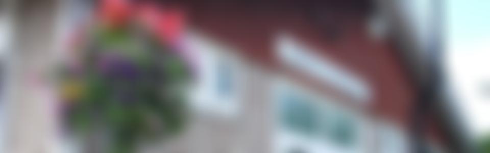 Askwith Village Hall Limited | Charici