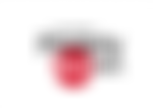 Dorchester Poverty Action | Charici